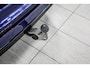 Volkswagen Tiguan 1.5 TSI R-Line|Blackstyle|Pano|Trekhaak