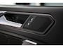 Volkswagen Tiguan 1.5 TSI R-Line|Blackstyle|Pano|Trekhaak