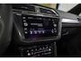 Volkswagen Tiguan 1.5 TSI R-Line|Blackstyle|Pano|Trekhaak