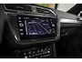 Volkswagen Tiguan 1.5 TSI R-Line|Blackstyle|Pano|Trekhaak