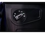 Volkswagen Tiguan 1.5 TSI R-Line|Blackstyle|Pano|Trekhaak
