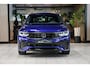 Volkswagen Tiguan 1.5 TSI R-Line|Blackstyle|Pano|Trekhaak