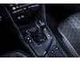 Volkswagen Tiguan 1.5 TSI R-Line|Blackstyle|Pano|Trekhaak