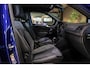Volkswagen Tiguan 1.5 TSI R-Line|Blackstyle|Pano|Trekhaak