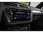 Volkswagen Tiguan 1.5 TSI R-Line|Blackstyle|Pano|Trekhaak