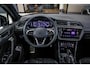 Volkswagen Tiguan 1.5 TSI R-Line|Blackstyle|Pano|Trekhaak