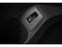 Volkswagen Tiguan 1.5 TSI R-Line|Blackstyle|Pano|Trekhaak