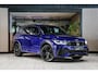 Volkswagen Tiguan 1.5 TSI R-Line|Blackstyle|Pano|Trekhaak