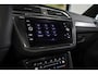 Volkswagen Tiguan 1.5 TSI R-Line|Blackstyle|Pano|Trekhaak