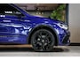 Volkswagen Tiguan 1.5 TSI R-Line|Blackstyle|Pano|Trekhaak