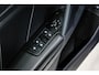 Volkswagen Tiguan 1.5 TSI R-Line|Blackstyle|Pano|Trekhaak