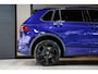 Volkswagen Tiguan 1.5 TSI R-Line|Blackstyle|Pano|Trekhaak