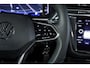 Volkswagen Tiguan 1.5 TSI R-Line|Blackstyle|Pano|Trekhaak