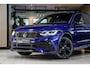 Volkswagen Tiguan 1.5 TSI R-Line|Blackstyle|Pano|Trekhaak