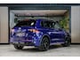 Volkswagen Tiguan 1.5 TSI R-Line|Blackstyle|Pano|Trekhaak