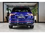 Volkswagen Tiguan 1.5 TSI R-Line|Blackstyle|Pano|Trekhaak