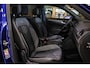 Volkswagen Tiguan 1.5 TSI R-Line|Blackstyle|Pano|Trekhaak