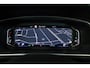 Volkswagen Tiguan 1.5 TSI R-Line|Blackstyle|Pano|Trekhaak