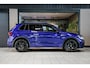 Volkswagen Tiguan 1.5 TSI R-Line|Blackstyle|Pano|Trekhaak