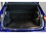 Volkswagen Tiguan 1.5 TSI R-Line|Blackstyle|Pano|Trekhaak