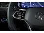Volkswagen Tiguan 1.5 TSI R-Line|Blackstyle|Pano|Trekhaak