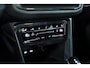 Volkswagen Tiguan 1.5 TSI R-Line|Blackstyle|Pano|Trekhaak