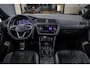 Volkswagen Tiguan 1.5 TSI R-Line|Blackstyle|Pano|Trekhaak