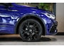 Volkswagen Tiguan 1.5 TSI R-Line|Blackstyle|Pano|Trekhaak