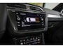 Volkswagen Tiguan 1.5 TSI R-Line|Blackstyle|Pano|Trekhaak