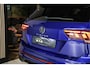 Volkswagen Tiguan 1.5 TSI R-Line|Blackstyle|Pano|Trekhaak