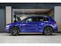 Volkswagen Tiguan 1.5 TSI R-Line|Blackstyle|Pano|Trekhaak
