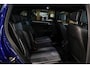 Volkswagen Tiguan 1.5 TSI R-Line|Blackstyle|Pano|Trekhaak