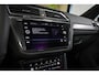 Volkswagen Tiguan 1.5 TSI R-Line|Blackstyle|Pano|Trekhaak