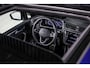 Volkswagen Tiguan 1.5 TSI R-Line|Blackstyle|Pano|Trekhaak