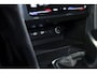Volkswagen Tiguan 1.5 TSI R-Line|Blackstyle|Pano|Trekhaak