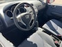 Honda Jazz 1.4 LS | Nieuw Binnen! | APK 22-12-2026 | Automaat | Clima