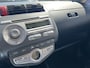 Honda Jazz 1.4 LS | Nieuw Binnen! | APK 22-12-2026 | Automaat | Clima