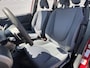 Honda Jazz 1.4 LS | Nieuw Binnen! | APK 22-12-2026 | Automaat | Clima