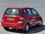 Honda Jazz 1.4 LS | Nieuw Binnen! | APK 22-12-2026 | Automaat | Clima