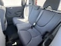 Honda Jazz 1.4 LS | Nieuw Binnen! | APK 22-12-2026 | Automaat | Clima