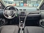 Suzuki Swift 1.2 Bandit EASSS|Airco|Cruise Control|NAP|APK