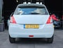 Suzuki Swift 1.2 Bandit EASSS|Airco|Cruise Control|NAP|APK