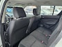 Suzuki Swift 1.2 Bandit EASSS|Airco|Cruise Control|NAP|APK