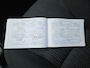 Suzuki Swift 1.2 Bandit EASSS|Airco|Cruise Control|NAP|APK