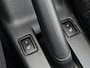 Suzuki Swift 1.2 Bandit EASSS|Airco|Cruise Control|NAP|APK