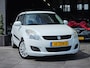 Suzuki Swift 1.2 Bandit EASSS|Airco|Cruise Control|NAP|APK