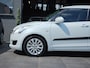 Suzuki Swift 1.2 Bandit EASSS|Airco|Cruise Control|NAP|APK