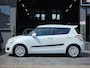 Suzuki Swift 1.2 Bandit EASSS|Airco|Cruise Control|NAP|APK