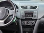 Suzuki Swift 1.2 Bandit EASSS|Airco|Cruise Control|NAP|APK