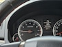 Suzuki Swift 1.2 Bandit EASSS|Airco|Cruise Control|NAP|APK